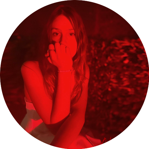 Saskia Heller