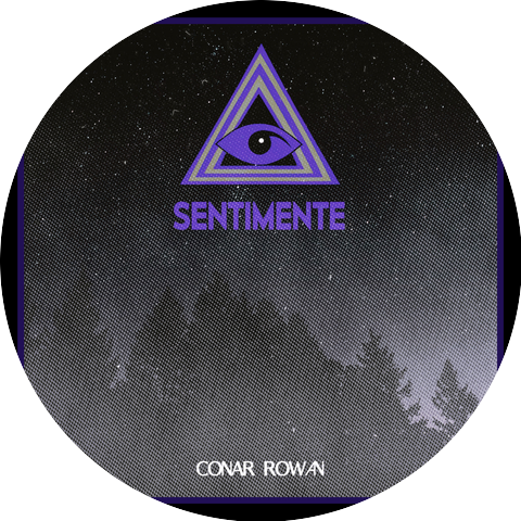 Conar Rowan