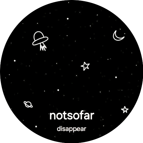 notsofar