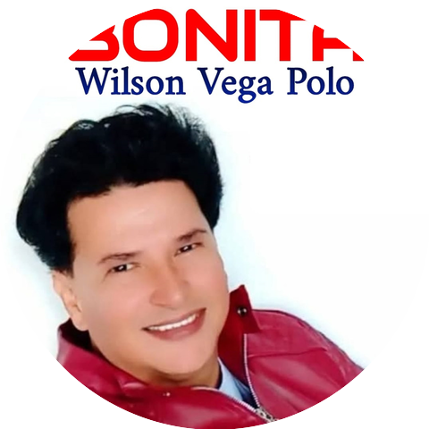 Wilson Vega Polo