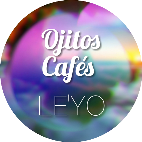 Le'yo