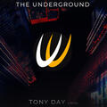 Tony Day