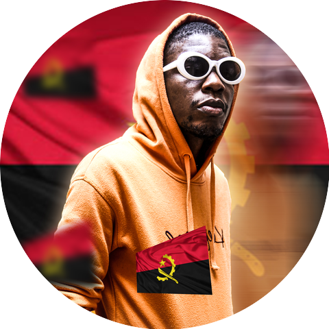 Bada-G