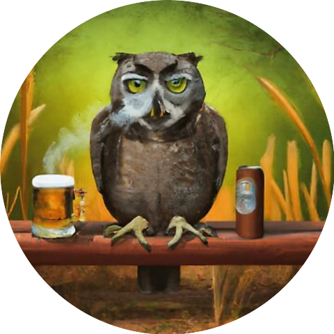 Hornii x Hornpub.de