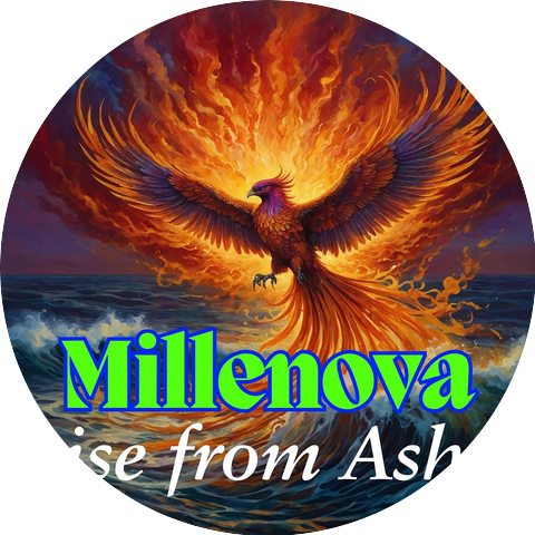 Millenova