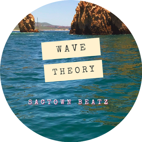 Sactown Beatz