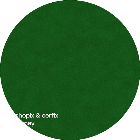 chopix
