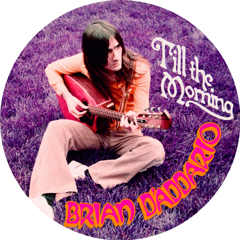 Brian D'Addario