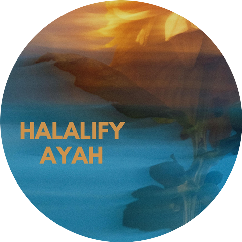 Halalify