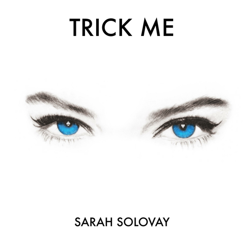 Sarah Solovay