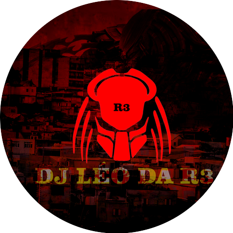Dj Léo Da R3