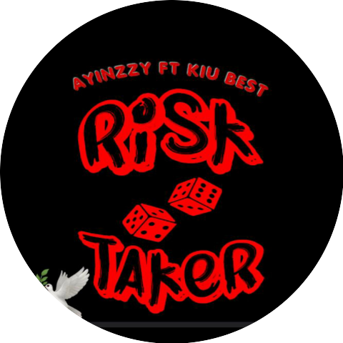 Ayinzzy