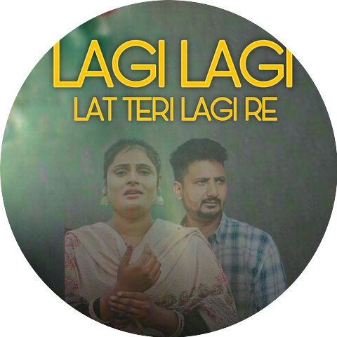 Lashkari