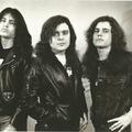 Opprobrium