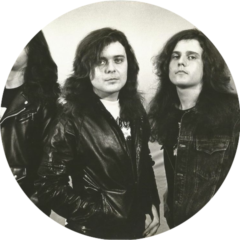Opprobrium
