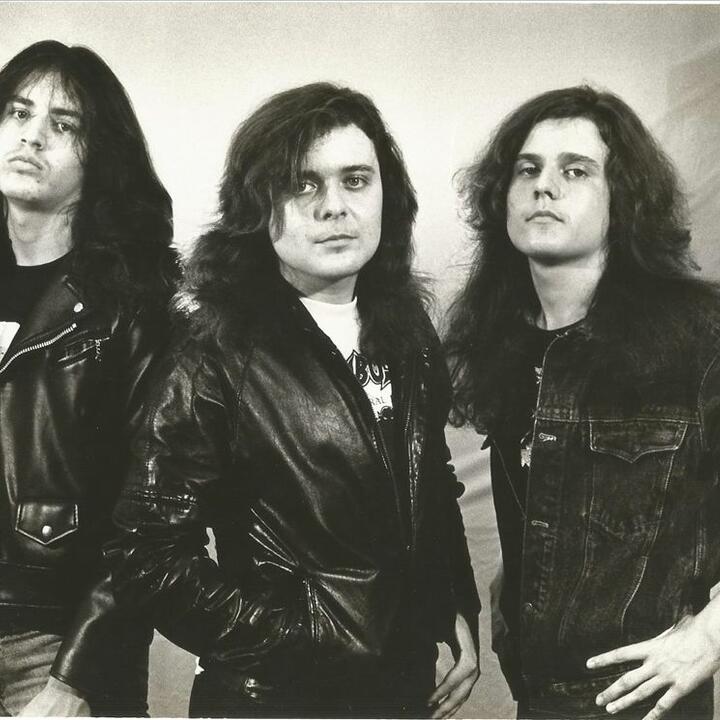 Opprobrium
