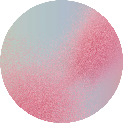 Dusk Arc