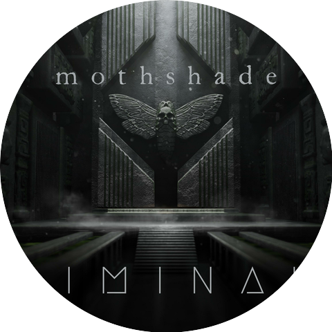 mothshade