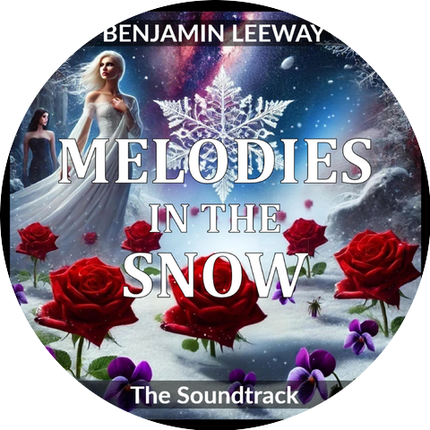Benjamin Leeway