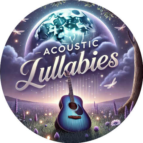 Acoustic Lullabies