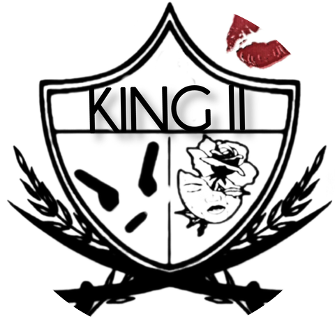 King II