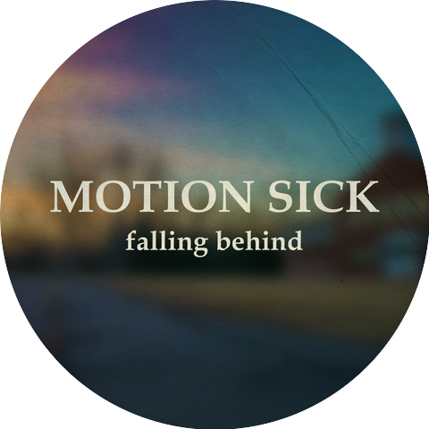 Motion Sick