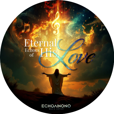 echoAinono