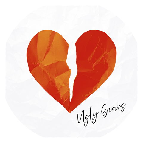 Iram Reyes x Tribe Mafia x Jake Lloyd