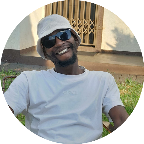 Jack 'Bhagavan' Bone