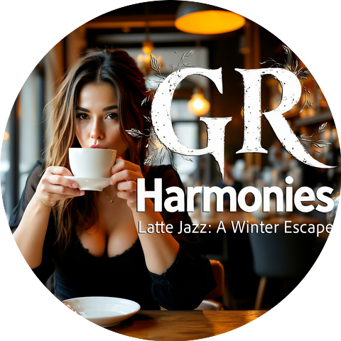 GR Harmonies
