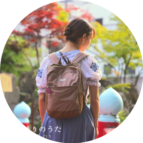 Minori Nakano