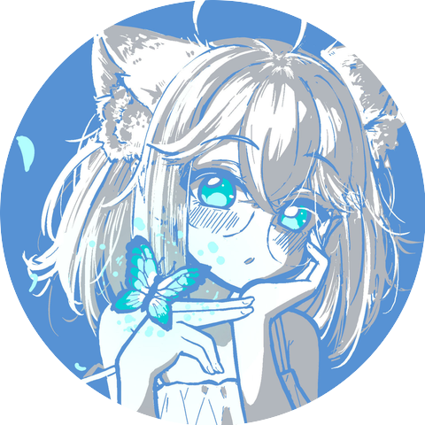 Miniko Mew