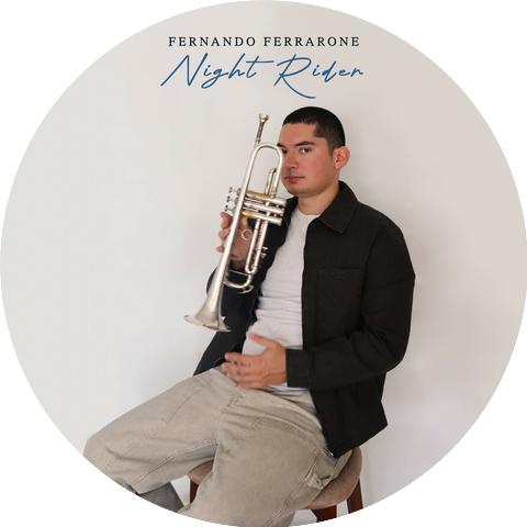 Fernando Ferrarone