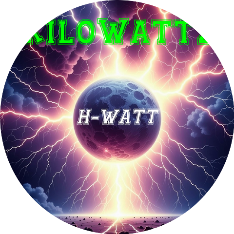 H-Watt