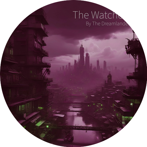 The Dreamlander
