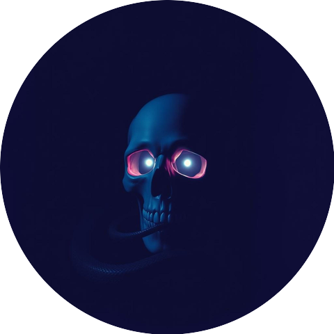 Chadbeta