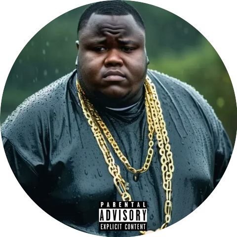 Big 40Lo