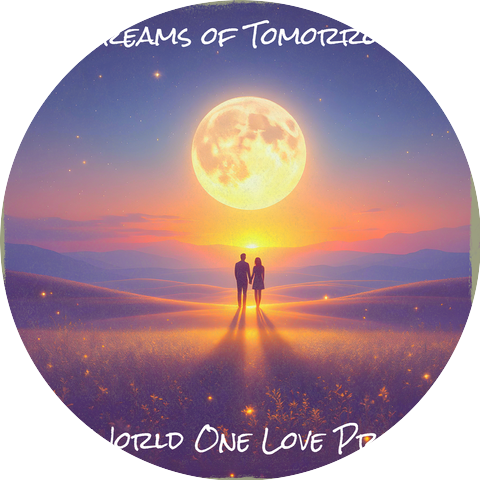 One World One Love Project
