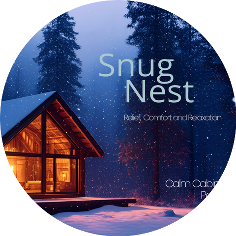 Snug Nest