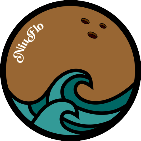 NiuFlo