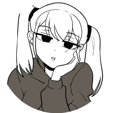 Ongaku No Me