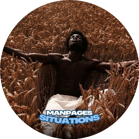 MANPAGES