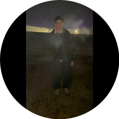 swag66609