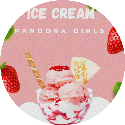 Pandora Girls
