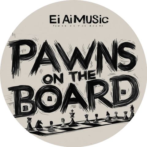 Ei Ai Music