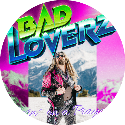 Bad Loverz