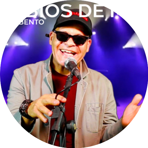 Tom Bento