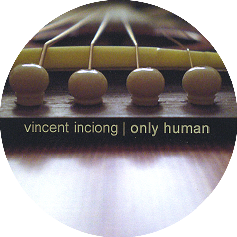 Vincent Inciong