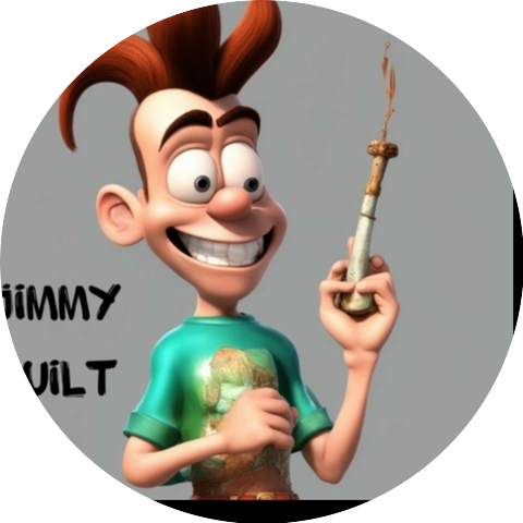 jAY chillyn