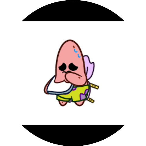 KxLLREXTS